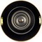 Dorman Cap, Coolant Tank, Display Item 902-5502CD - alternate 1